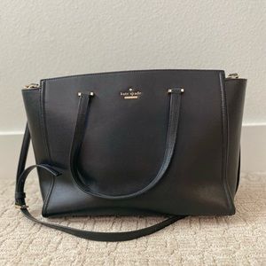 Kate Spade Patterson Drive Geraldine Bag